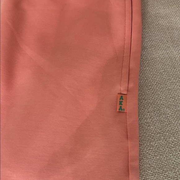 AKA Track Suit - Picture 5 of 6